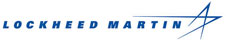 Lockheed Martin Logo