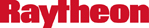 Raytheon Company Logo